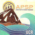 apsp