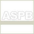 aspb