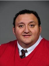Tony Jimenez